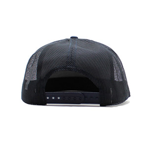 Camionneur de New York - Product Image 4