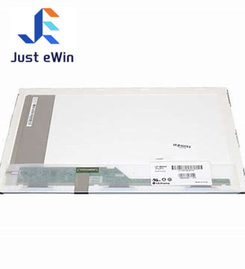 หน้าจอ LCD แล็ปท็อปขนาด 14.0 นิ้ว แบบเงา HD 40 พิน LVDS จอ LCD ปกติ ความละเอียด 1366x768 สำหรับรุ่น LP140WH4-TLA1 LP140WH4-TLN ขายส่ง - Product Image 2