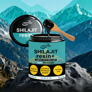 Naturel <span class=keywords><strong>shilajit</strong></span> Resin himalayan shilajeet, salajit <span class=keywords><strong>mumiyo</strong></span>, mumie,myemu, asphaltum ความจุขนาดใหญ่120กรัม <span class=keywords><strong>shilajit</strong></span> เรซิ่น - Product Image 1