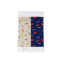 Échantillon gratuit, logo personnalisé, petite quantité, emballage écologique, enveloppe, sac enveloppé, pochette poly, pochette à bulles noire