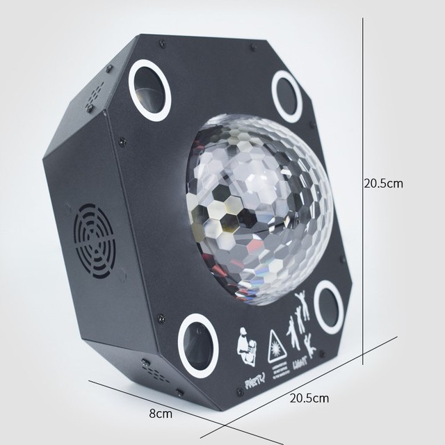 Whole Sale Spacecraft  RGB Laser  Animation Laser Light  for Bar&club&disco&wedding