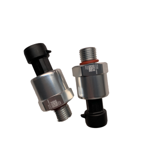 Piezas de autobús eléctrico Byd <span class=keywords><strong>Sensor</strong></span> de presión de autobús eléctrico BYD Enchufe de detección de presión de aire 14350759-00 de B70C02-2011458 - Product Image 2