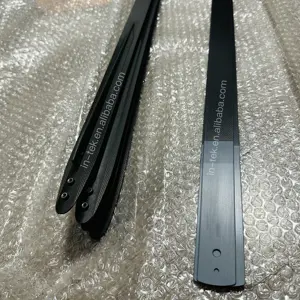 高品质织机备件顶级质量苏尔寿F2001G6100碳带