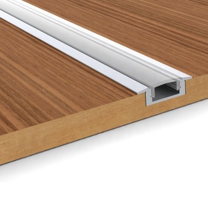 알루미늄 클립 스냅 프레임 프로파일 벌크 알루미늄 프로파일 스냅 프레임 알루미늄 - Product Image 4