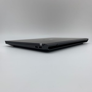 Portátil Usado Original OMEN/Victus Intel I5 11ª/12ª Generación GTX1650 Ordenador Portátil Delgado - Product Image 5