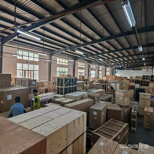 Agente de Compras <span class=keywords><strong>en</strong></span> <span class=keywords><strong>China</strong></span>, Búsqueda de Buenos <span class=keywords><strong>Proveedores</strong></span>, Servicio de Importación y Exportación, Experto <span class=keywords><strong>en</strong></span> DDP, Soluciones de Abastecimiento Verificadas - Product Image 6
