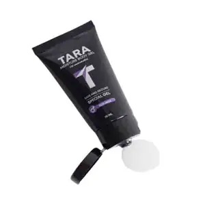 Tara Moisture Body Gel Max Man Enlargement Gel For Men Enhan Sensitive Wash Intimate Cleansing Soap Adult Soap Best Seller