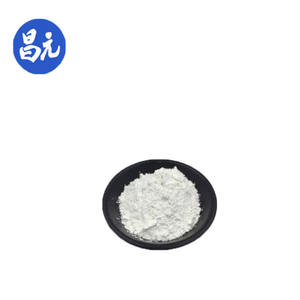 Asam L-glutamat Diethyl Ester Hidroklorida Berkualitas Tinggi Terlaris CAS: 1118-89-4;16450-41-2 Tersedia dengan Harga Terbaik - Product Image 5