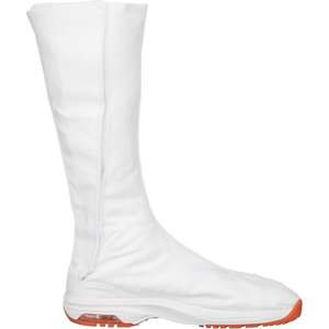 MARUGO Jikatabi 12-kohaze à tige haute, le Magic Air Jog - Product Image 6