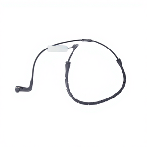 Cable de Detección de Desgaste de Frenos Delanteros para <span class=keywords><strong>BMW</strong></span> 34356778037 E66 730LI 735LI 740LI 745LI 750LI 760LI M54 N52 N62 N73 - Product Image 2