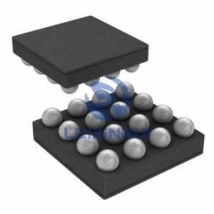 Transistor Mosfet BSS126L6327HTSA1, Canal N, 600 V, 21 mA (<span class=keywords><strong>Ta</strong></span>), 500 mW (<span class=keywords><strong>Ta</strong></span>), SMD PG-SOT23 - Product Image 6