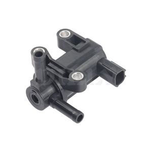 Solénoïde de soupape à vide de purge <span class=keywords><strong>EGR</strong></span> 136200-2720 1362002720 - Product Image 6