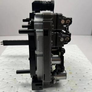 Mecatrónica dq250 02e completamente nueva - Product Image 6