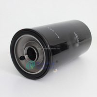 Elemen Filter Oli 37540-02100 LF777 OC282 3754002100D 37540-02100E SP 4477
