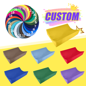 <span class=keywords><strong>Cambiador</strong></span> personalizado portátil 2025, diseño multifuncional para bebés, <span class=keywords><strong>cambiador</strong></span> <span class=keywords><strong>de</strong></span> pañales con capacidad para bebés, <span class=keywords><strong>cambiador</strong></span> impermeable para bebés - Product Image 5