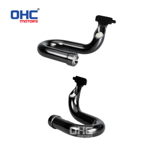 Gonfleur <span class=keywords><strong>de</strong></span> tube <span class=keywords><strong>de</strong></span> <span class=keywords><strong>ceinture</strong></span> <span class=keywords><strong>de</strong></span> <span class=keywords><strong>sécurité</strong></span> universel pour <span class=keywords><strong>Peugeot</strong></span> Mercedes Bmw Prétendeur <span class=keywords><strong>de</strong></span> <span class=keywords><strong>ceinture</strong></span> <span class=keywords><strong>de</strong></span> <span class=keywords><strong>sécurité</strong></span> avec générateur MGG Tuyau <span class=keywords><strong>de</strong></span> bâton en nylon - Product Image 1