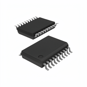 MAX186CEAP Buy Electronics Components Online Data Acquisition 20 SSOP Manufacturer Channel - Product Image 1