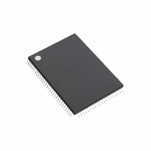 Composant électronique de puces mémoire One Stop Service 100 LQFP GS840Z36CGT-250I - Product Image 1