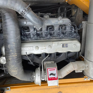 Excavatrice Sany SY235C très demandée, en excellent état, livraison rapide - Product Image 6