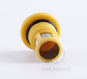 DB000789SP โมดูลกรองหมึก D Type 320I 420i AX Series สำหรับเครื่องพิมพ์อิงค์เจ็ท Domino - Product Image 3