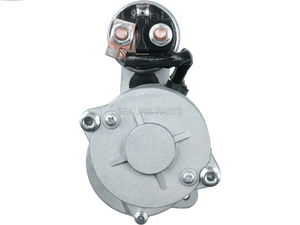 Bộ Khởi Động 12V Cho Xe Sorento 361004A020 36100-4A020 36100-4A000 361004A000 361004A010 TM000A23601 - Product Image 3