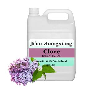 Fornitori <span class=keywords><strong>di</strong></span> Oli Essenziali all'Ingrosso, Oli Essenziali Puri al 100% Naturali e Biologici per Cura dei Capelli e della Pelle, <span class=keywords><strong>Olio</strong></span> <span class=keywords><strong>Essenziale</strong></span> <span class=keywords><strong>di</strong></span> Bocciolo <span class=keywords><strong>di</strong></span> <span class=keywords><strong>Chiodi</strong></span> <span class=keywords><strong>di</strong></span> <span class=keywords><strong>Garofano</strong></span> - Product Image 2