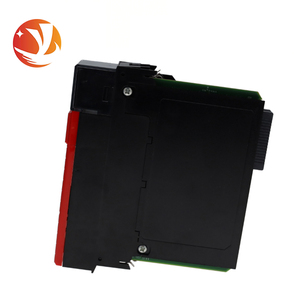 Contrôleur programmable PLC, firmware du processeur A-llen-Bradley 1756-LSP 1756LSP, neuf et original - Product Image 2