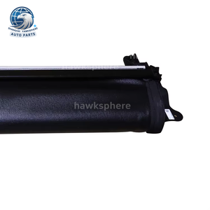 Cortina para <span class=keywords><strong>Techo</strong></span> <span class=keywords><strong>Solar</strong></span> de <span class=keywords><strong>Coche</strong></span> LR114608 LR137409 para NUEVO RANGE ROVER EVOQUE, <span class=keywords><strong>Precio</strong></span> de Fábrica - Product Image 6