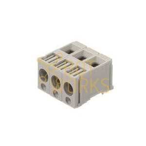 Weidmuller 0478900000 - Nuovo - Product Image 1