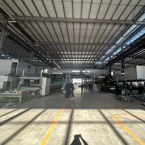 <span class=keywords><strong>PVC</strong></span> trong suốt cuộn phim mềm rõ ràng <span class=keywords><strong>PVC</strong></span> cuộn phim Độ dày 0.07mm-3mm <span class=keywords><strong>PVC</strong></span> phim rol tùy chỉnh - Product Image 4