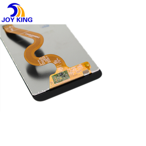 Vendita di fabbrica di alta qualità per telefono <span class=keywords><strong>huawei</strong></span> nova 2i 3 4 5 7 8 9i 9se per telefono cellulare originale <span class=keywords><strong>huawei</strong></span> p50 pro - Product Image 4