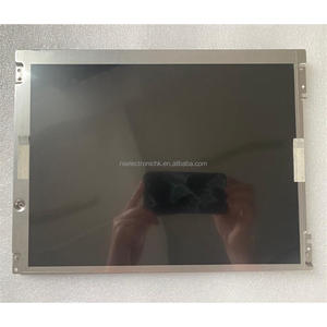 Module LCD industriel LQ121S1LG55 de 12,1 pouces pour l'automatisation des usines HMI, original, en stock - Product Image 4