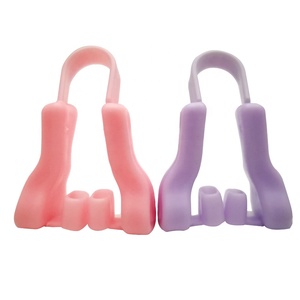 New Trend <strong>Nose</strong> up Clipper <strong>Nose</strong> Straightening Lifting up Clip <strong>Shaper</strong> Hot Sell - Product Image 6
