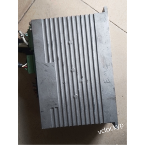 Iai / Scon / Scon-C-200A-Npwbr-4-2 / Scon C 200A Np 4 2 Usado - Product Image 4