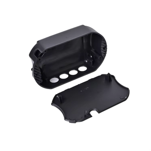 Hoogwaardige Abs <span class=keywords><strong>Plastic</strong></span> Elektrische Aansluitdoos Biedt Stofdichte En Waterdichte Bescherming Voor Veilige Draadverbindingen - Product Image 5