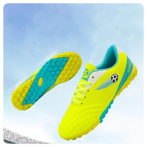 <span class=keywords><strong>Scarpe</strong></span> da calcio in erba da calcio - Product Image 5