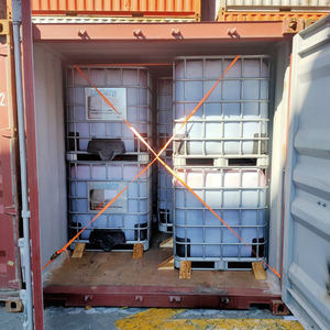 Éter metílico do etilenoglicol CAS 1002-67-1 do dietileno - Product Image 4