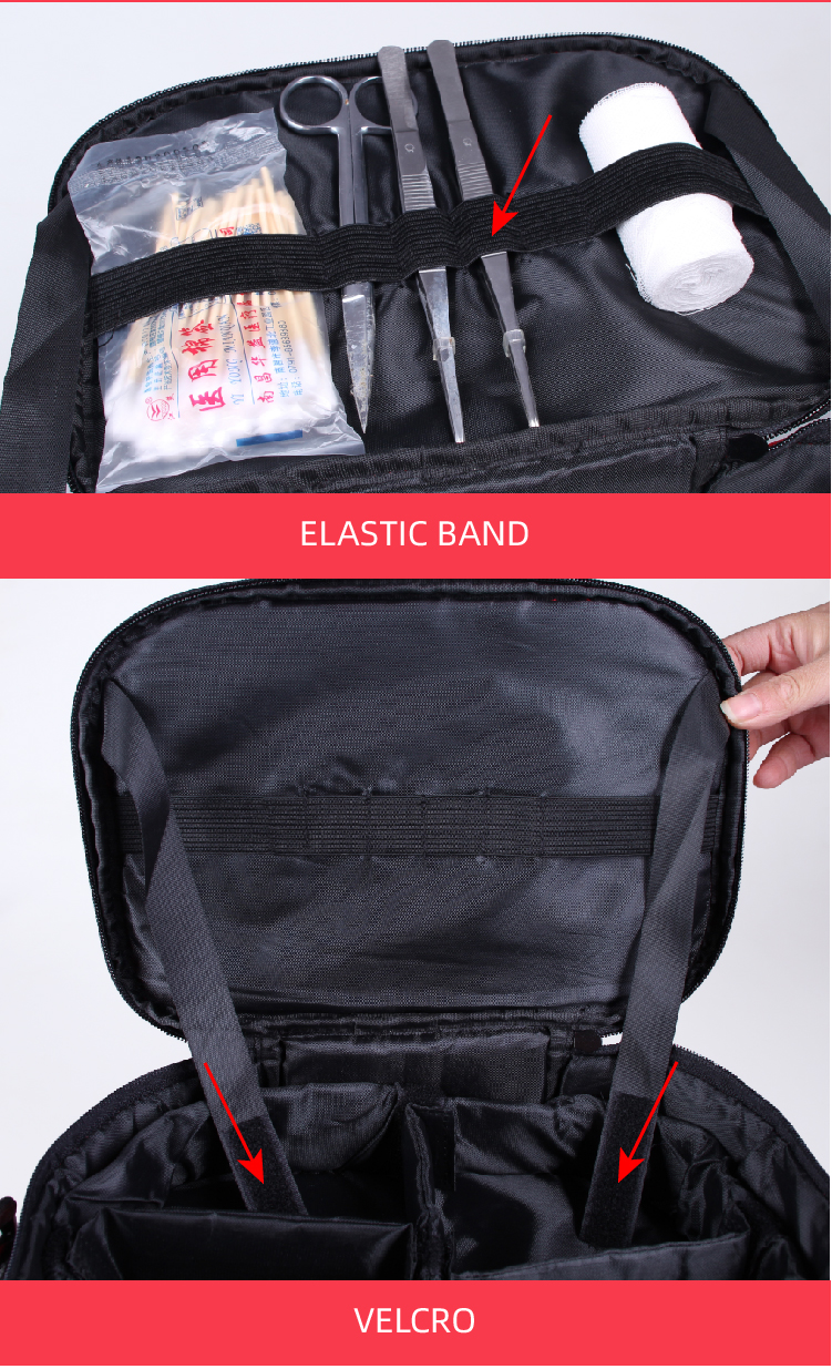 product-1-1