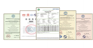 Wholesale <b>12V</b> 45Ah New Condition Automotive Car <b>Battery</b> Performance Lead Acid Maintenance Free Auto <b>Batteries</b> - Product Image 4