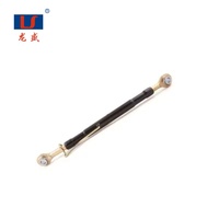 Ensemble de biellettes de suspension LS Aftermarket 1690223M91 pour tracteurs avec garantie de 6 mois
