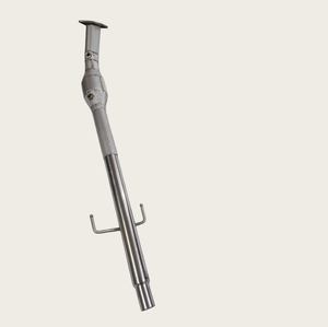 Système d'échappement Catback à double sortie en acier inoxydable avec silencieux et valve pour <span class=keywords><strong>Audi</strong></span> <span class=keywords><strong>TT</strong></span> 2.0T – Excellent rapport qualité-<span class=keywords><strong>prix</strong></span> - Product Image 6