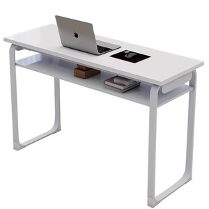 Ensemble Chaise et Bureau Scolaire Moderne pour Élèves du Primaire et du Secondaire – Combinaison Table de Formation Durable pour Usage en Classe - Product Image 3