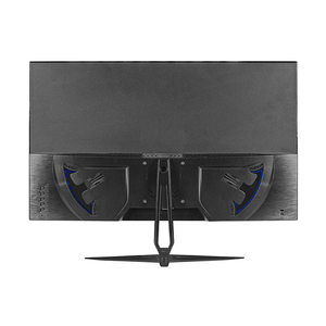 Nhà sản xuất waigaa tùy chỉnh 24 27 <span class=keywords><strong>32</strong></span> inch máy tính hiển thị IPS màn hình <span class=keywords><strong>1080P</strong></span> 75Hz 165Hz trò chơi hiển thị - Product Image 4