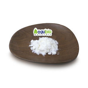 AOGUBIO Suministra Ácido Ascórbico 2-Glucósido en Polvo con una Pureza del 99% |   Materia Prima Cosmética para Blanquear la Piel CAS 129499-78-1 - Product Image 4