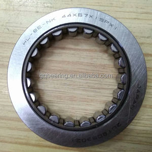 <span class=keywords><strong>Rodamiento</strong></span> de Agujas HL-8E-NK44X67X15PX1 Sin Anillo <span class=keywords><strong>Interior</strong></span> - Product Image 5