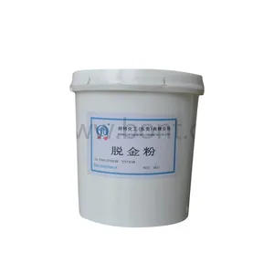 Promotional Tailings Cyanide Leaching Gold Recovery Agents Gold Recovery Agents