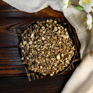 Raíz de Bupleurum Chinense Seca Auténtica, <span class=keywords><strong>Hierba</strong></span> Natural Pura <span class=keywords><strong>para</strong></span> la Salud Digestiva y el Apoyo Inmunológico, <span class=keywords><strong>Hierba</strong></span> China Auténtica - Product Image 5