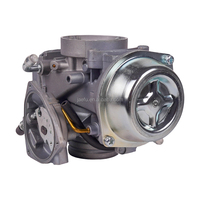 Carburateur neuf PD40J 40mm pour Polaris Sportsman 300 335 400 HO 450 500 700 Ranger 500 ATV Moto