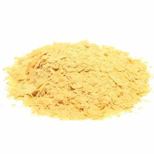 Flocons de <span class=keywords><strong>levure</strong></span> nutritionnelle de qualité alimentaire - Product Image 4