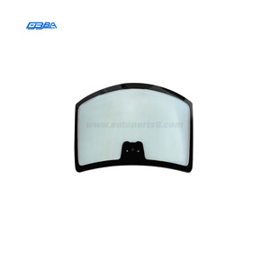 กระจกลามิเนตนิรภัยอุปกรณ์เสริมกระจกหน้ารถยนต์สำหรับ BYD yangwang U9 2024 - Product Image 5